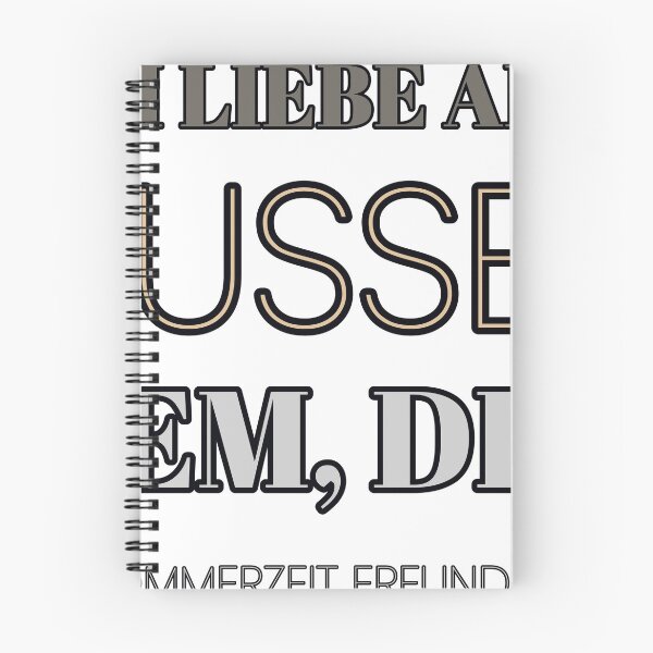 Item preview, Ich Liebe Alle Ausserdem, Der Die Sommerzeit Erfunden Hat.  designed and sold by TheIconSmith.