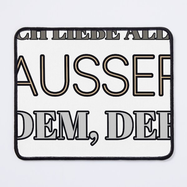 Item preview, Ich Liebe Alle Ausserdem, Der Die Sommerzeit Erfunden Hat.  designed and sold by TheIconSmith.