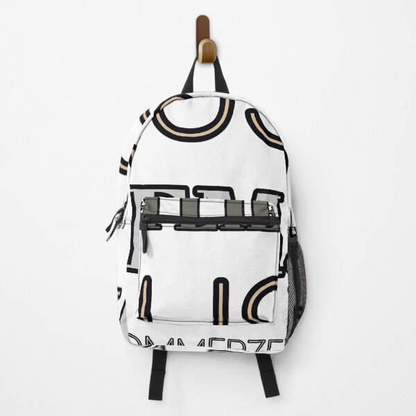 Item preview, Ich Liebe Alle Ausserdem, Der Die Sommerzeit Erfunden Hat.  designed and sold by TheIconSmith.