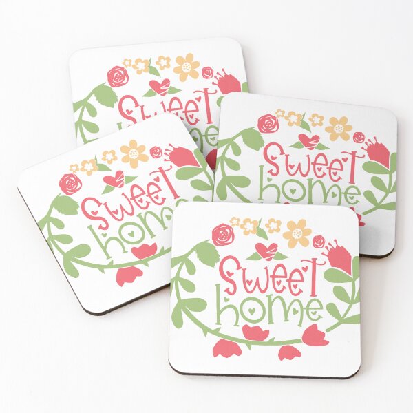Item preview, Happy Home plants designed and sold by artcultreone.