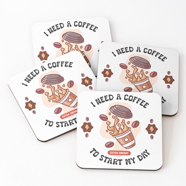 Item preview, I need a coffee designed and sold by Sidum.