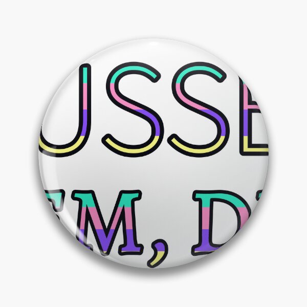 Item preview, Ich Liebe Alle Ausserdem, Der Popcorn Korn Für Korn Isst.  designed and sold by TheIconSmith.