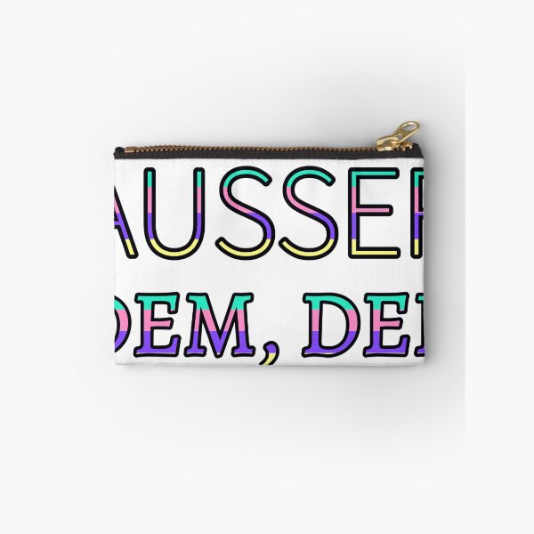 Artikelvorschau, Ich Liebe Alle Ausserdem, Der Popcorn Korn Für Korn Isst. entworfen und verkauft von TheIconSmith.