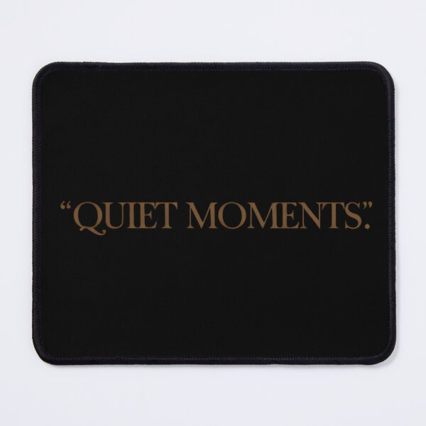 Item preview, Quiet moments designed and sold by KunoKR.