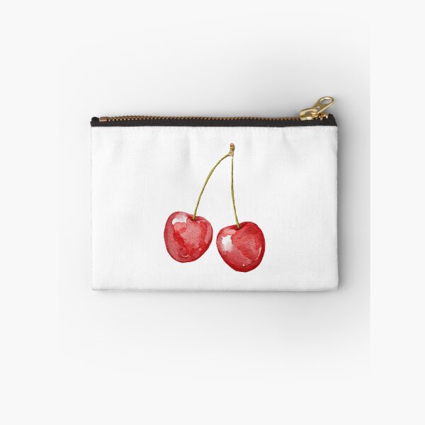 Item preview, Cherries designed and sold by Bloomingblushes.