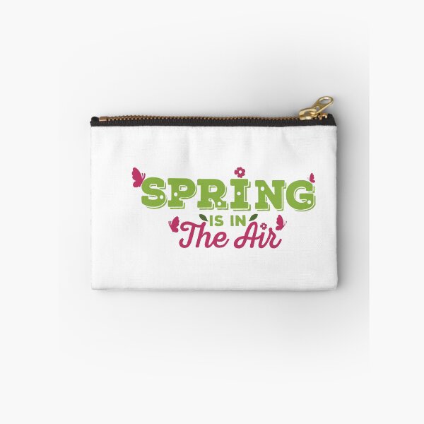 Item preview, Spring Is in the Air designed and sold by artcultreone.