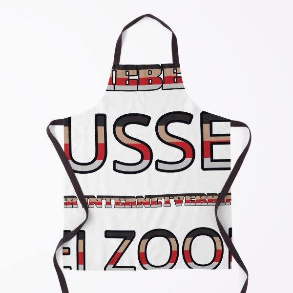 Item preview, Ich Liebe Alle Aussermeiner Internetverbindung Bei Zoom.  designed and sold by TheIconSmith.