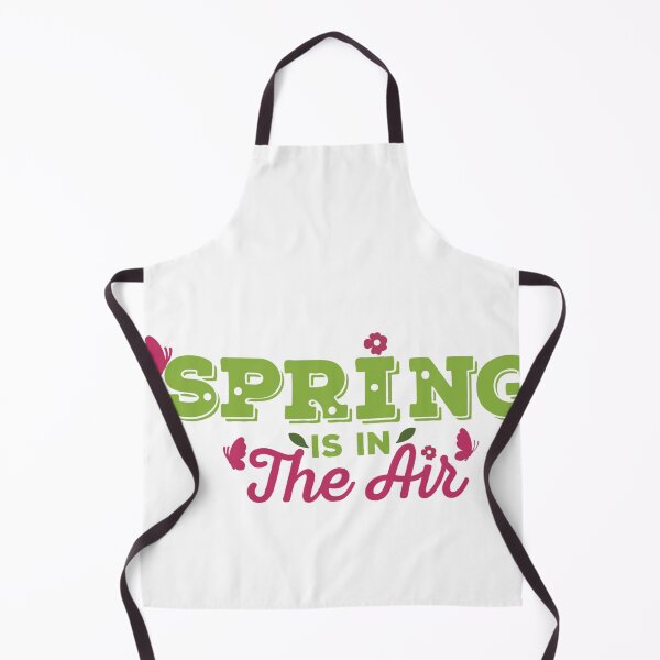 Item preview, Spring Is in the Air designed and sold by artcultreone.