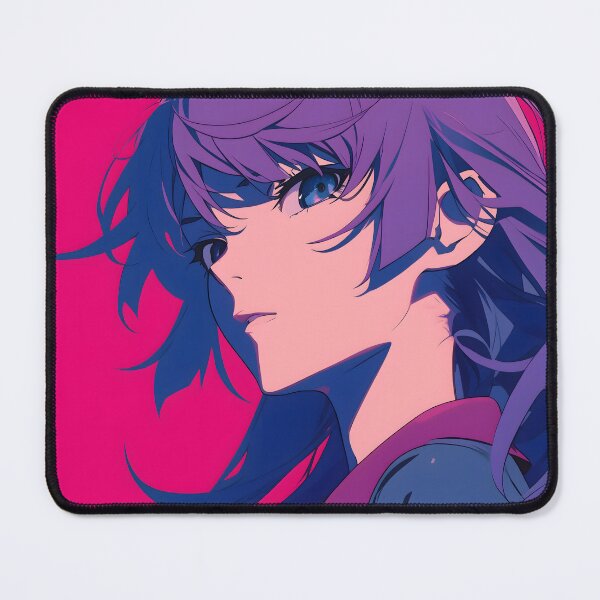 Item preview, Senjougahara Hitagi - 1 designed and sold by Infinite-Aspire.