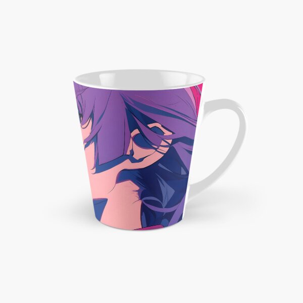 Item preview, Senjougahara Hitagi - 1 designed and sold by Infinite-Aspire.