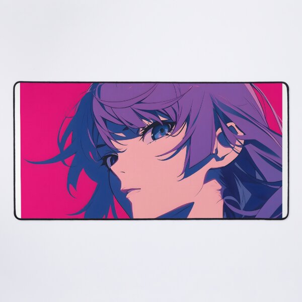 Item preview, Senjougahara Hitagi - 1 designed and sold by Infinite-Aspire.