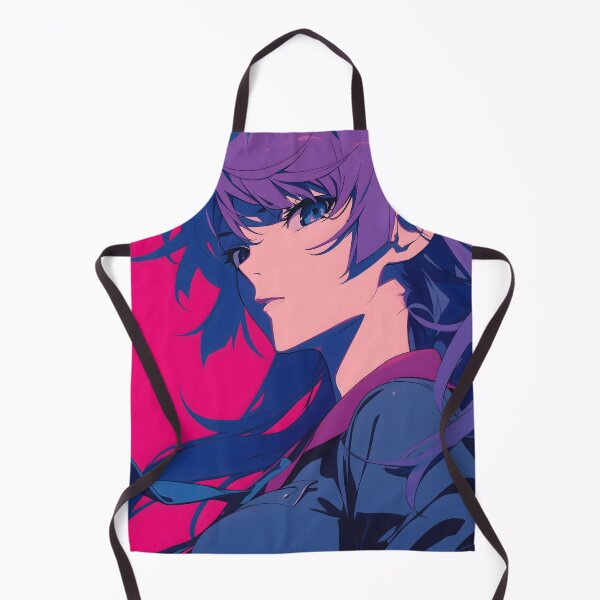 Item preview, Senjougahara Hitagi - 1 designed and sold by Infinite-Aspire.