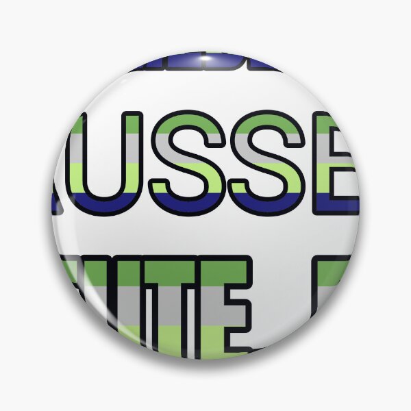 Item preview, Ich Liebe Alle Ausserleute, Die Beruhig Dich Während Eines Streits Sagen.  designed and sold by TheIconSmith.