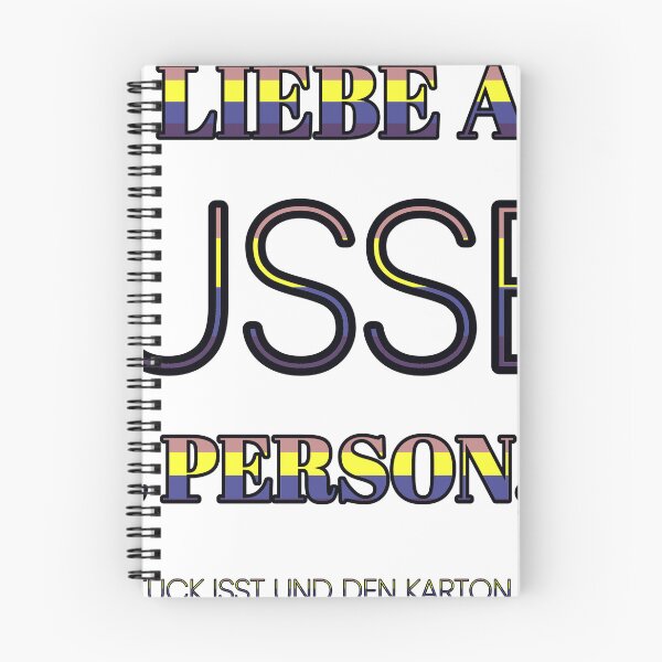 Item preview, Ich Liebe Alle Ausserder Person, Die Das Letzte Stück Isst Und Den Karton Zurücklässt.  designed and sold by TheIconSmith.