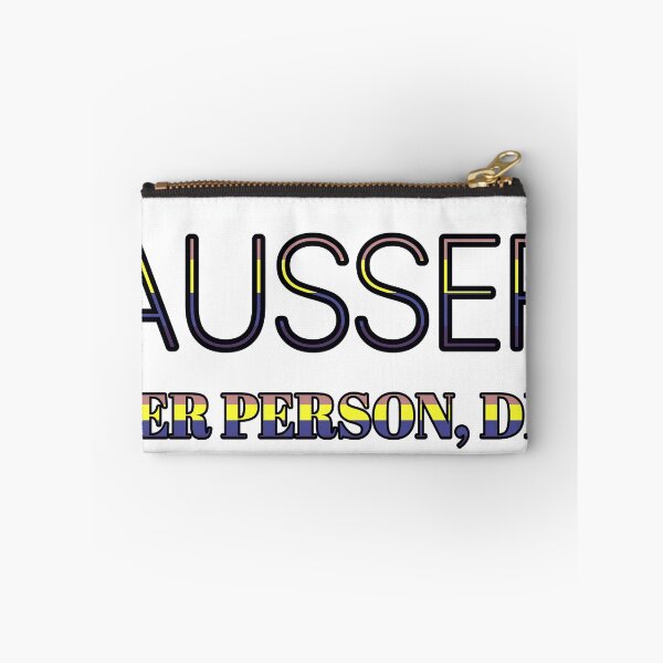 Item preview, Ich Liebe Alle Ausserder Person, Die Das Letzte Stück Isst Und Den Karton Zurücklässt.  designed and sold by TheIconSmith.