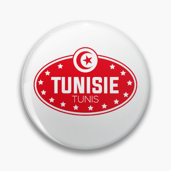 Item preview, Tunisia design designed and sold by Wolagno.