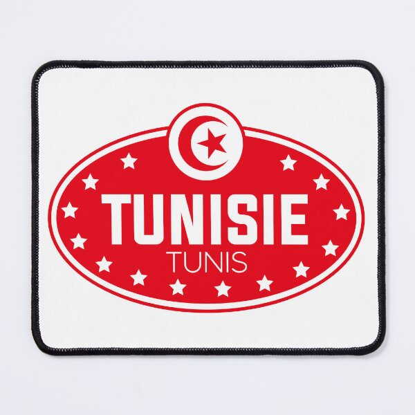 Item preview, Tunisia design designed and sold by Wolagno.