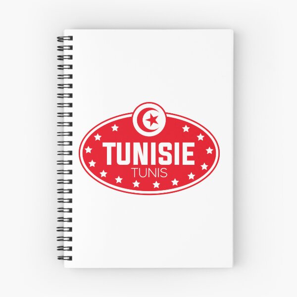 Item preview, Tunisia design designed and sold by Wolagno.