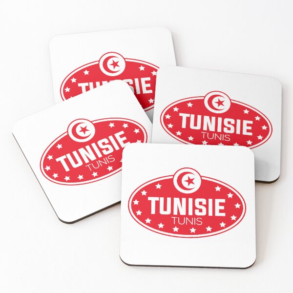 Item preview, Tunisia design designed and sold by Wolagno.