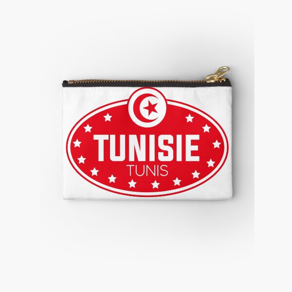 Item preview, Tunisia design designed and sold by Wolagno.