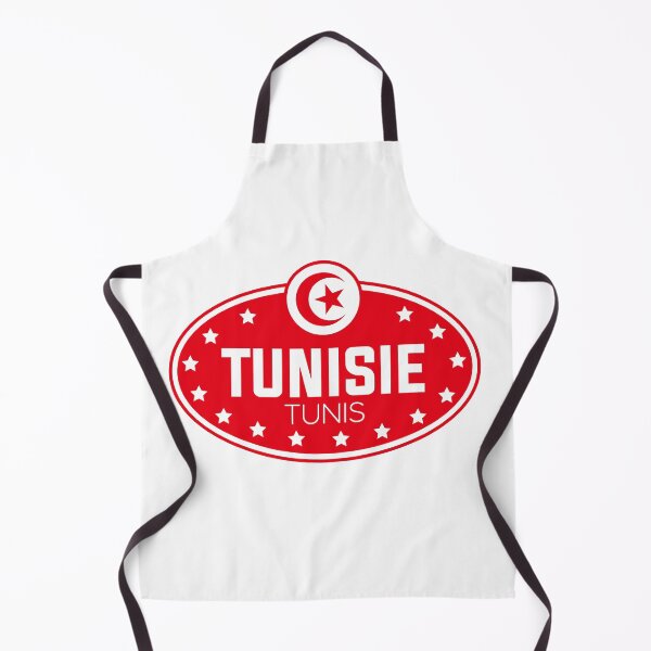 Item preview, Tunisia design designed and sold by Wolagno.