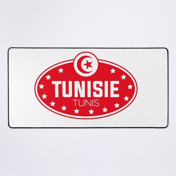 Item preview, Tunisia design designed and sold by Wolagno.