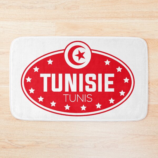 Item preview, Tunisia design designed and sold by Wolagno.
