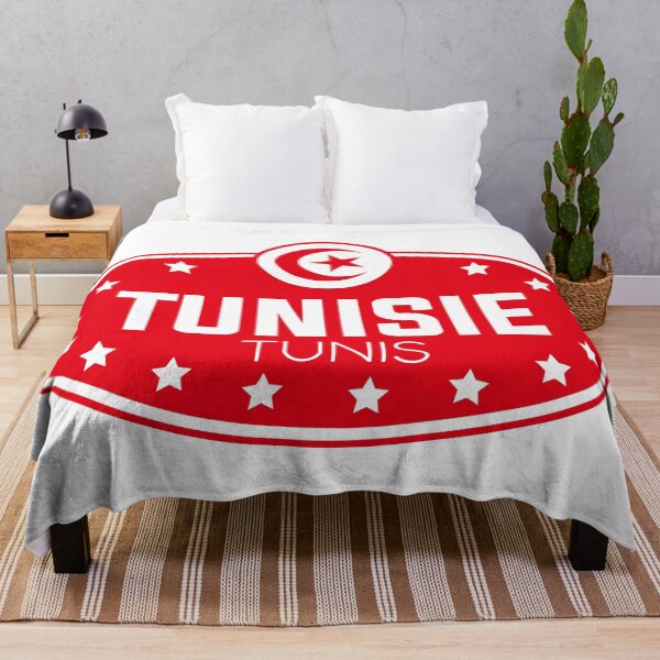 Item preview, Tunisia design designed and sold by Wolagno.