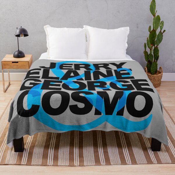 Item preview, Seinfeld designed and sold by butkus_fidelity.