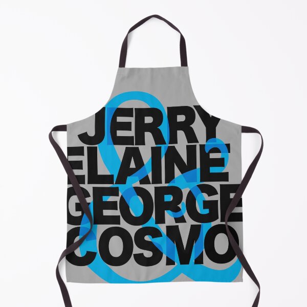 Item preview, Seinfeld designed and sold by butkus_fidelity.