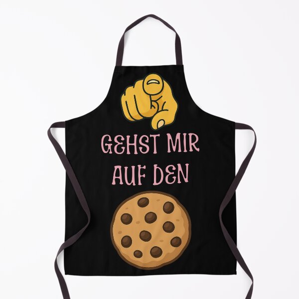 Item preview, You're getting on my nerves! designed and sold by Bengoer18.
