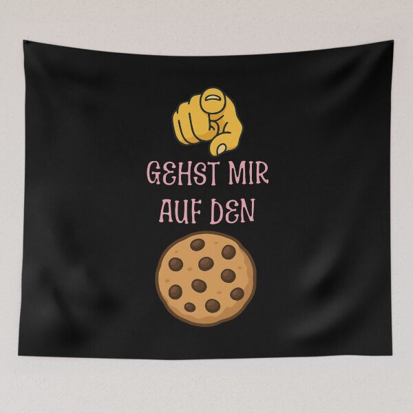 Item preview, You're getting on my nerves! designed and sold by Bengoer18.
