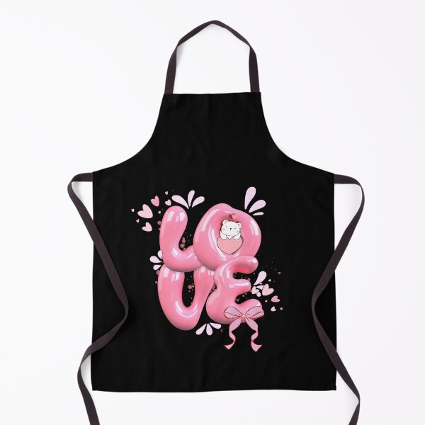 Item preview, Love Cute Teddy Design designed and sold by WarriorsArmour.