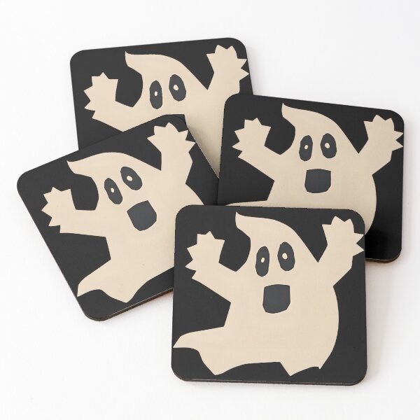 Item preview, Ghostly Groove designed and sold by 0penvimark.