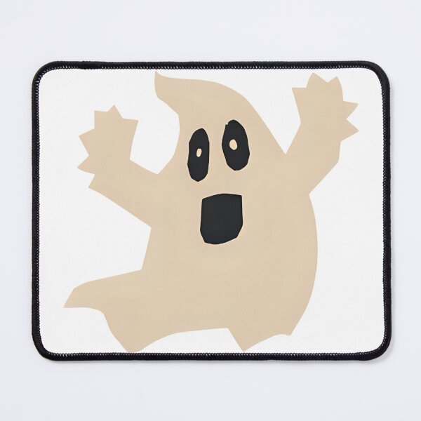 Item preview, Ghostly Groove designed and sold by 0penvimark.