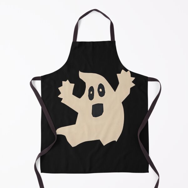 Item preview, Ghostly Groove designed and sold by 0penvimark.