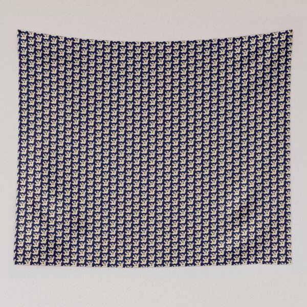 Item preview, Ghostly Groove designed and sold by 0penvimark.