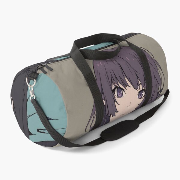 Item preview,  Senjougahara Hitagi - 2 designed and sold by Infinite-Aspire.