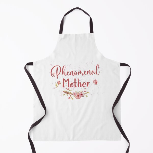 Item preview, Phenomenal Mother Pink designed and sold by Millie Pasquale.