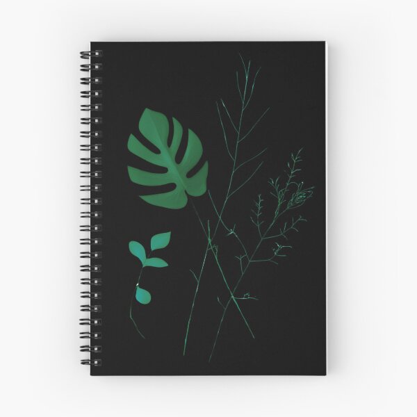 Item preview, Botanical Minimalism designed and sold by KunoKR.