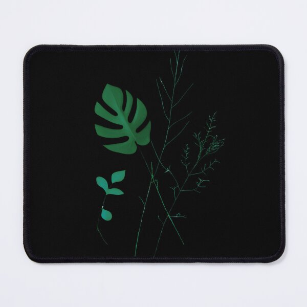 Item preview, Botanical Minimalism designed and sold by KunoKR.
