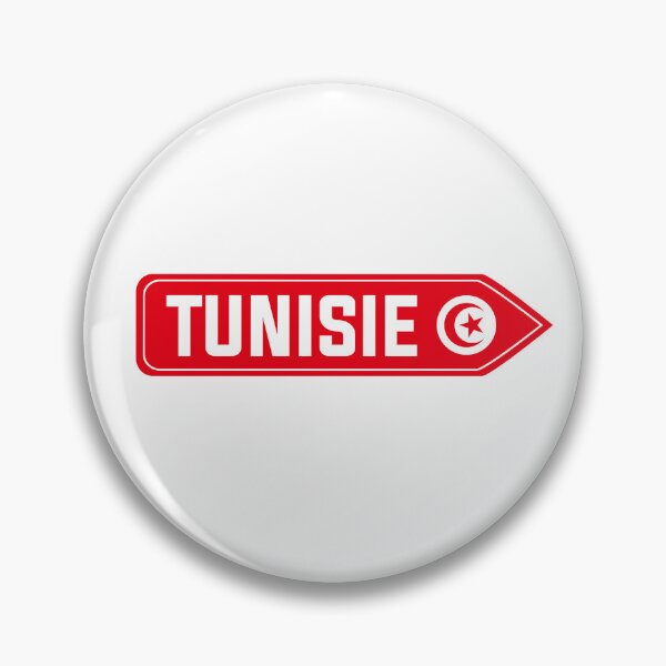 Item preview, Tunisia designed and sold by Wolagno.