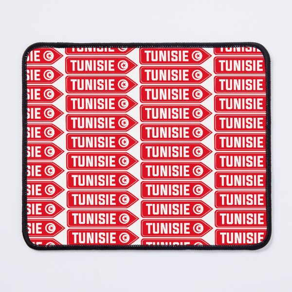 Item preview, Tunisia designed and sold by Wolagno.