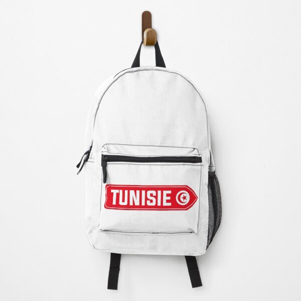 Item preview, Tunisia designed and sold by Wolagno.