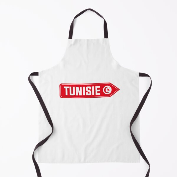 Item preview, Tunisia designed and sold by Wolagno.