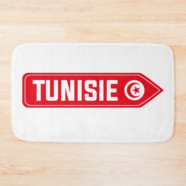 Item preview, Tunisia designed and sold by Wolagno.