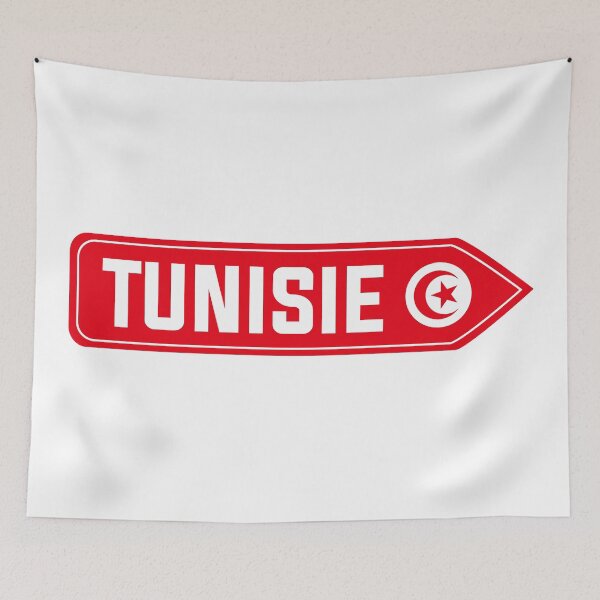 Item preview, Tunisia designed and sold by Wolagno.