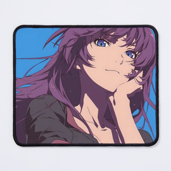 Item preview, Senjougahara Hitagi - 3 designed and sold by Infinite-Aspire.