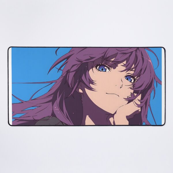 Item preview, Senjougahara Hitagi - 3 designed and sold by Infinite-Aspire.