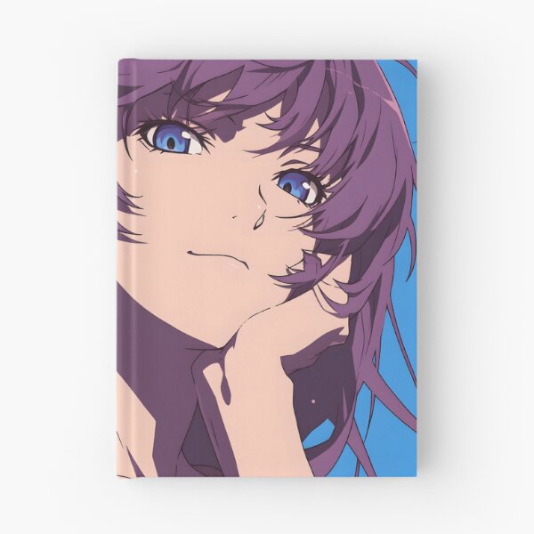 Item preview, Senjougahara Hitagi - 3 designed and sold by Infinite-Aspire.